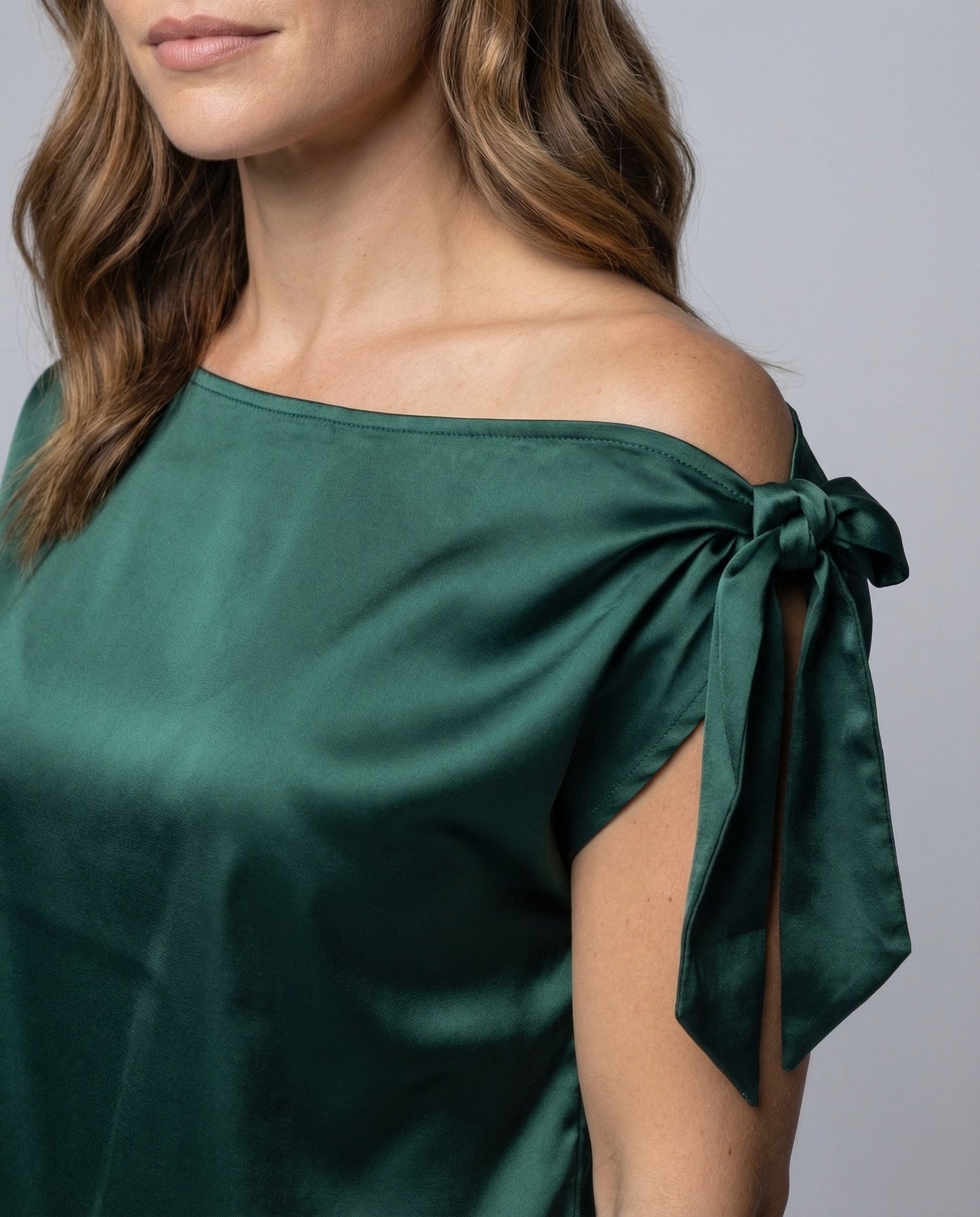 Product 15548827697482 - close_up_detail