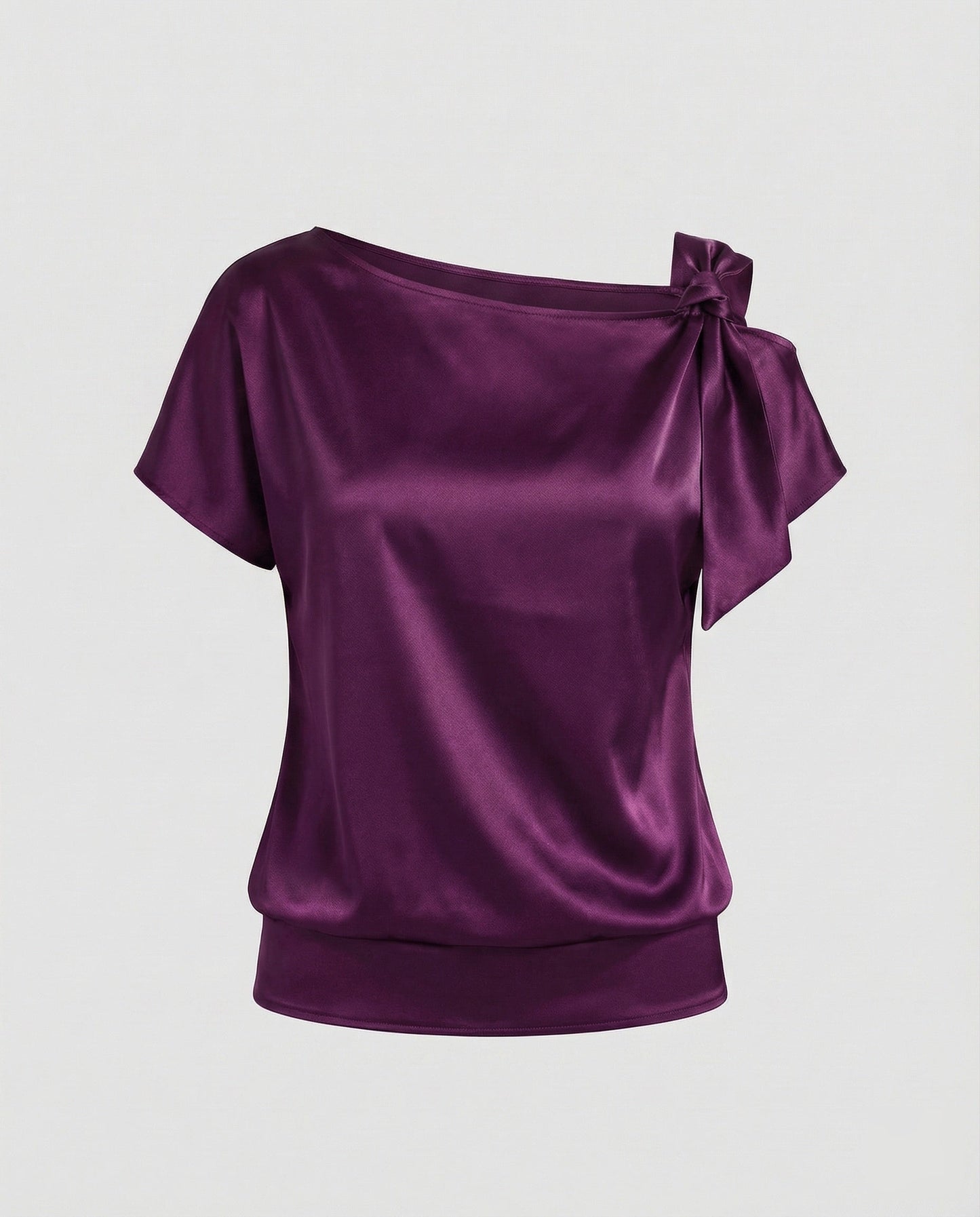 Product 15548827697482 - product_only