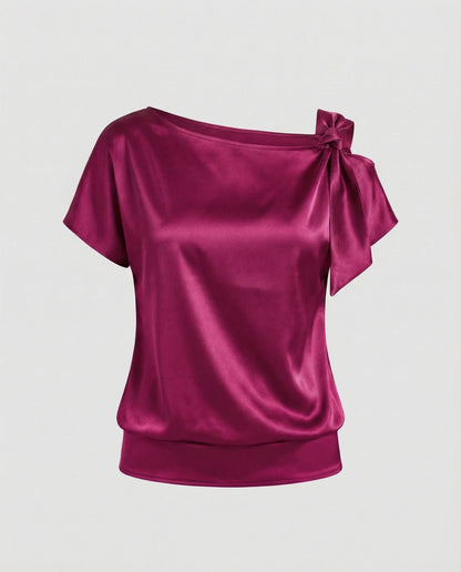 Product 15548827697482 - product_only