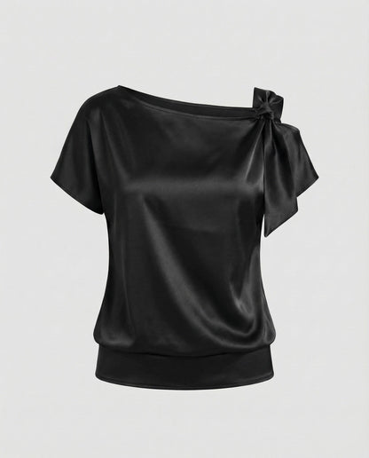 Product 15548827697482 - product_only