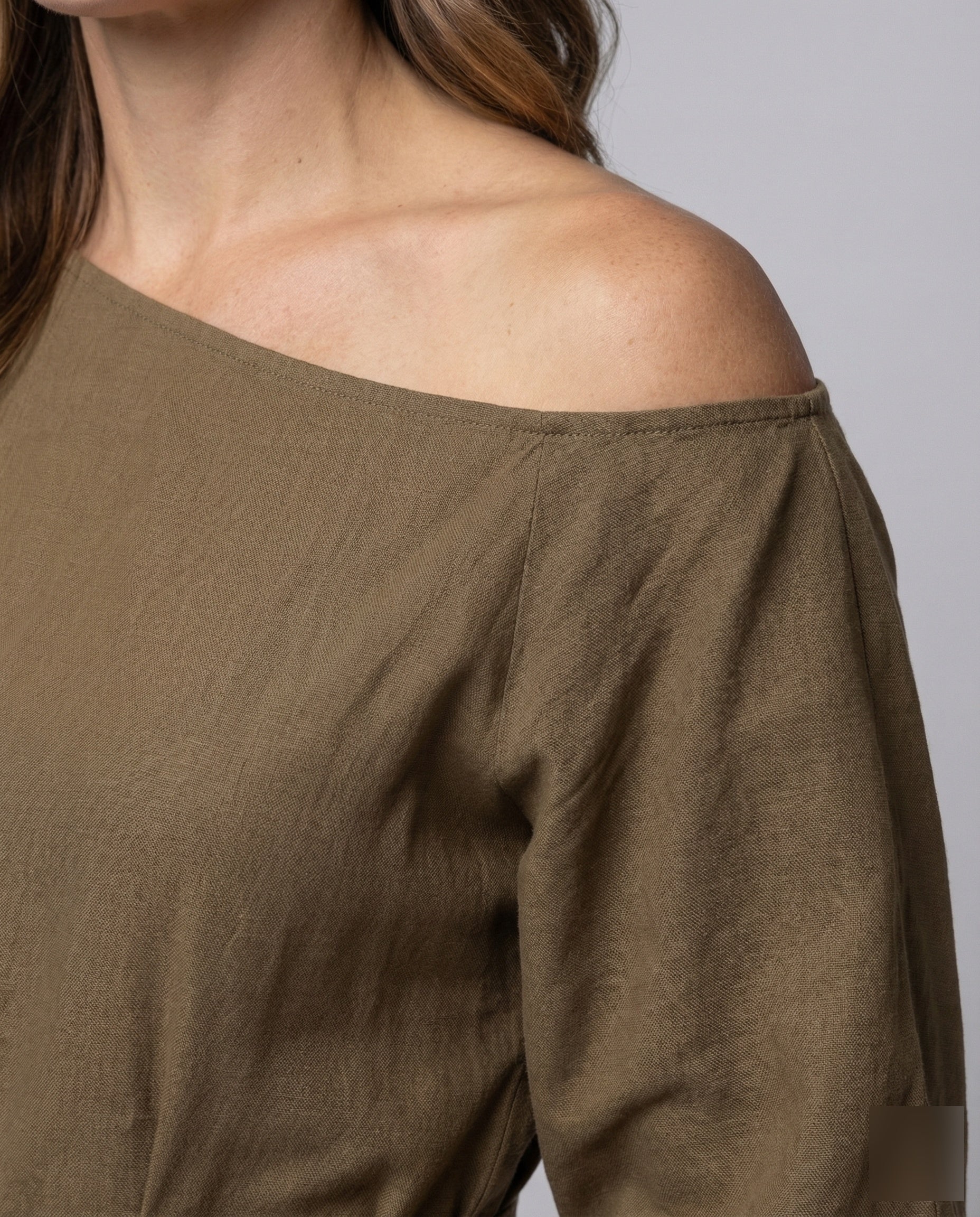 Product 15548827730250 - close_up_detail