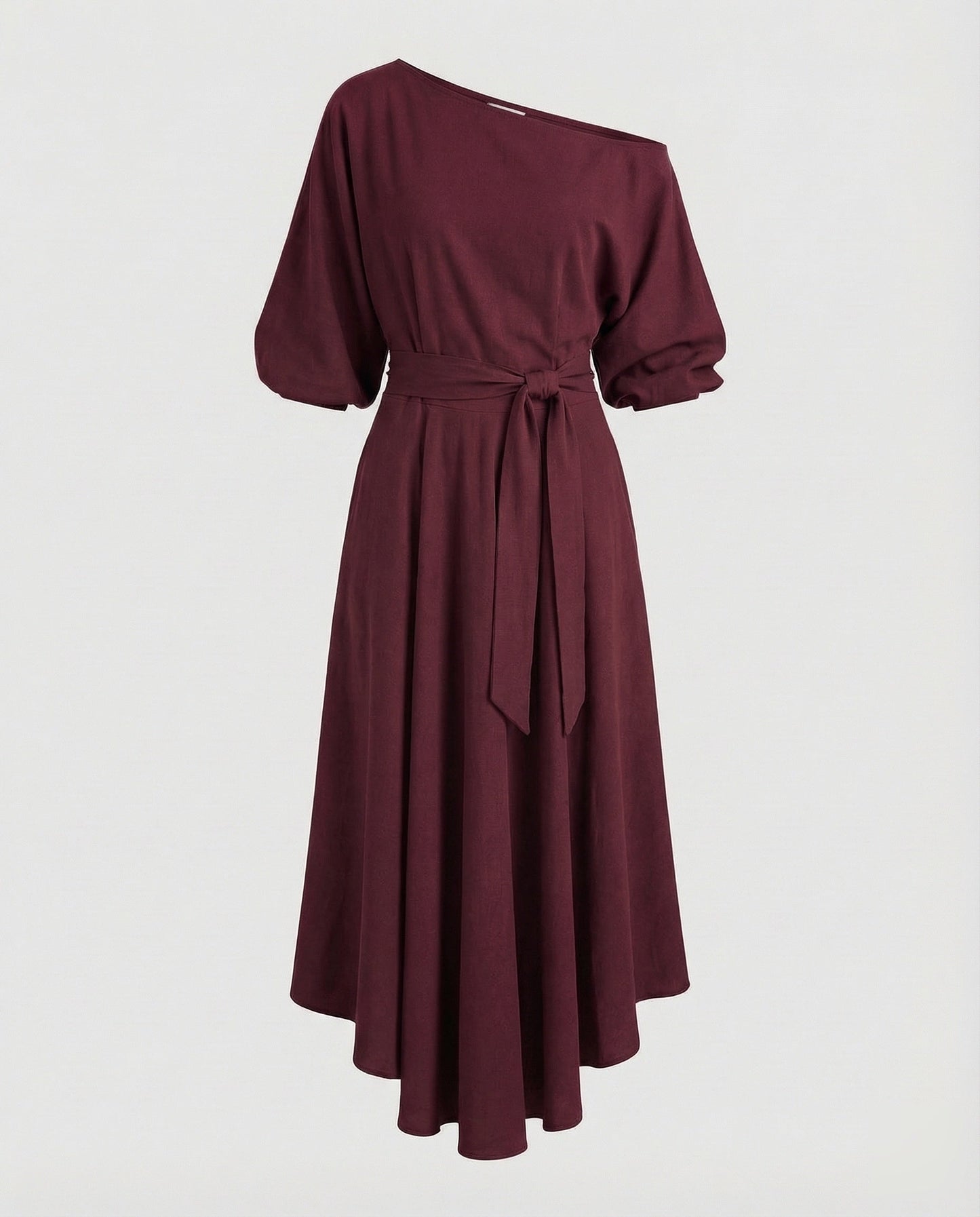 Product 15548827730250 - product_only