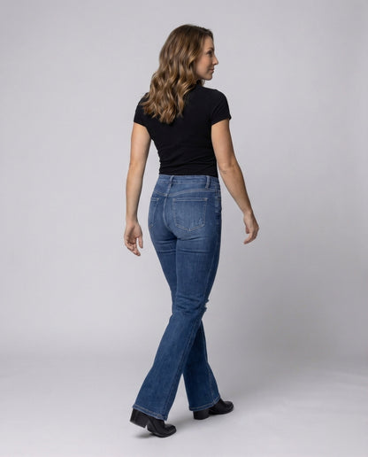 Product 15548827828554 - back_view