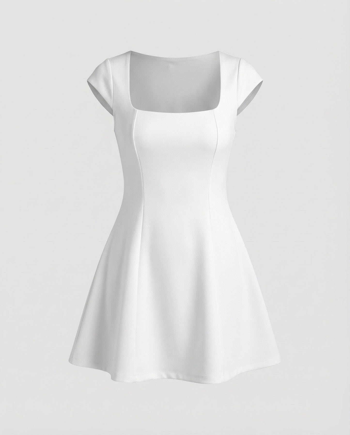 Product 15548827959626 - product_only