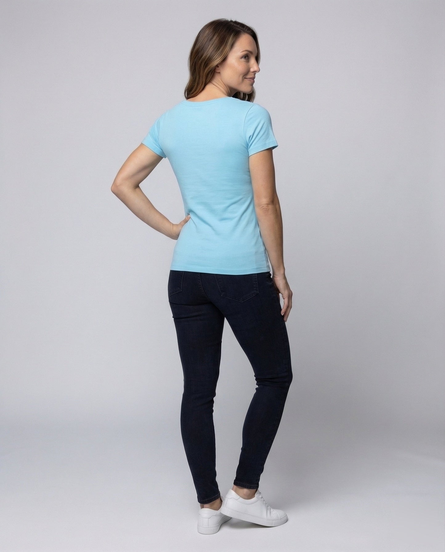 Product 15548828057930 - back_view