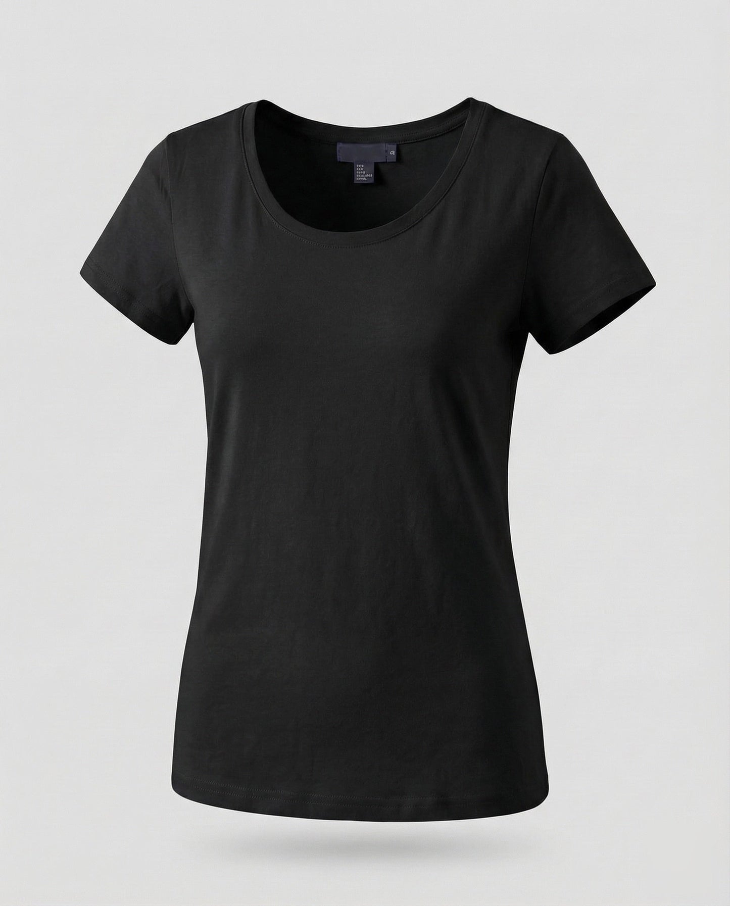 Product 15548828057930 - product_only