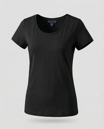 Product 15548828057930 - product_only
