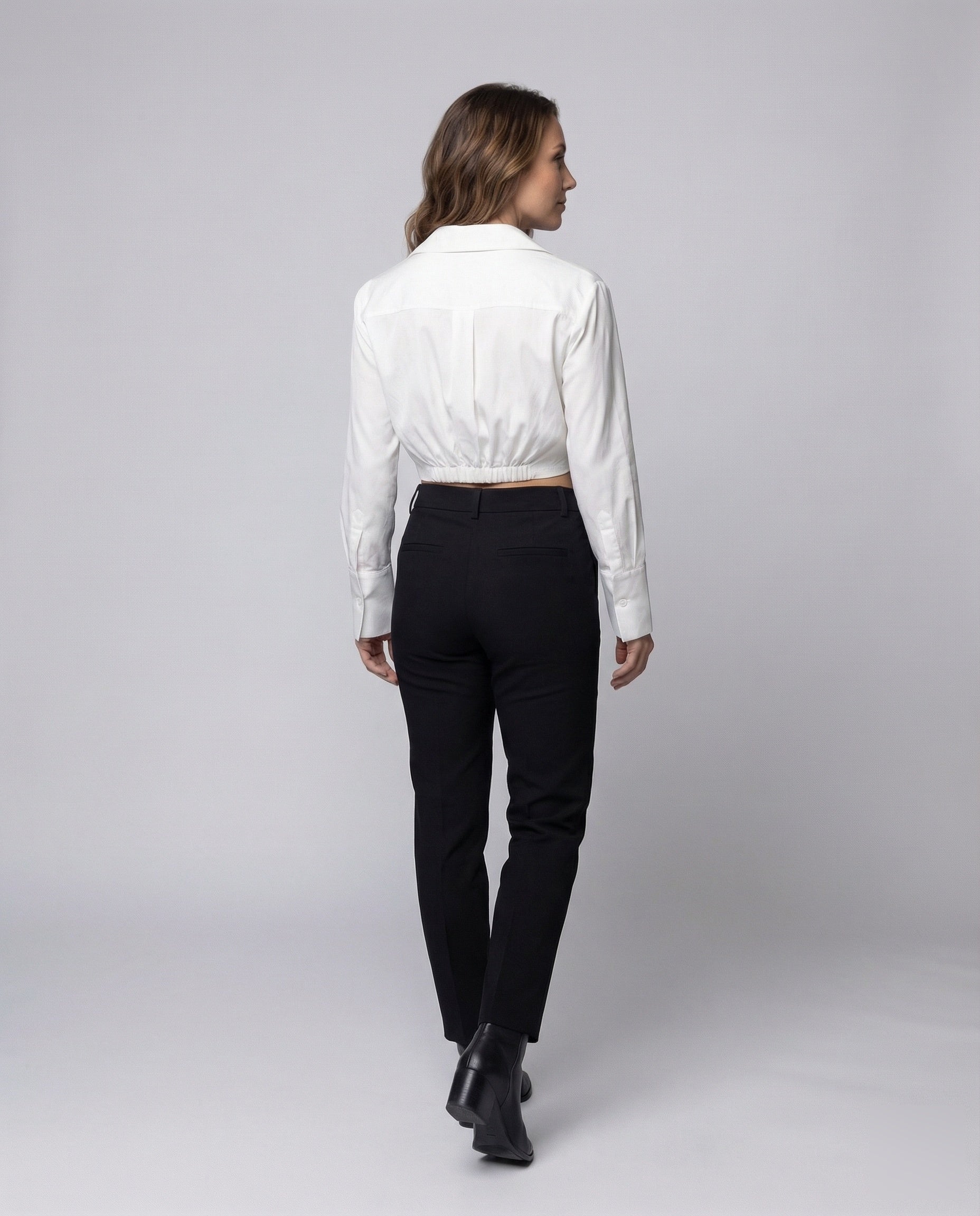 Product 15548828189002 - back_view