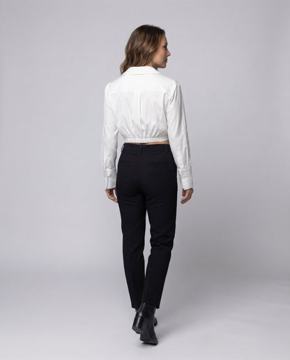 Product 15548828189002 - back_view