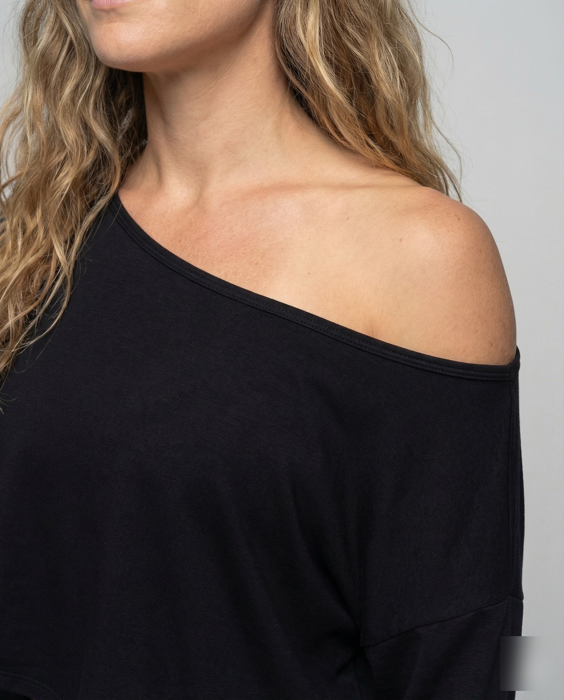 Product 15548828254538 - close_up_detail