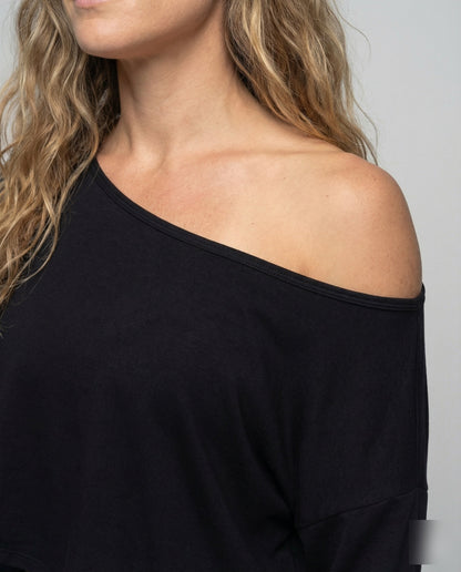 Product 15548828254538 - close_up_detail