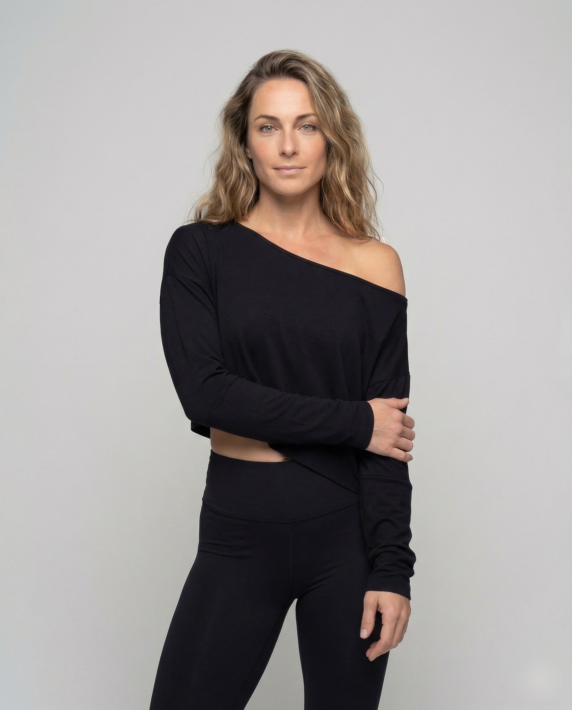 Product 15548828254538 - upper_body
