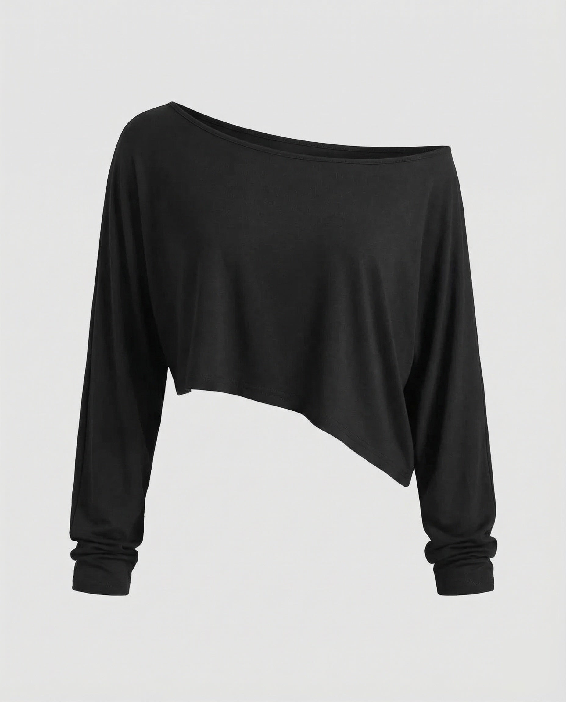 Product 15548828254538 - product_only