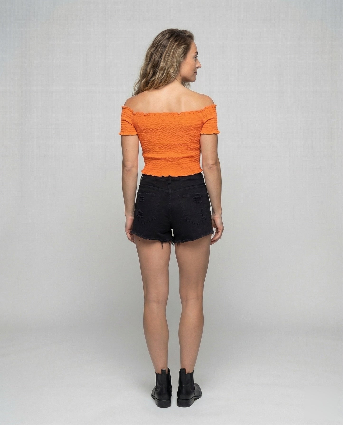 Product 15548828418378 - back_view