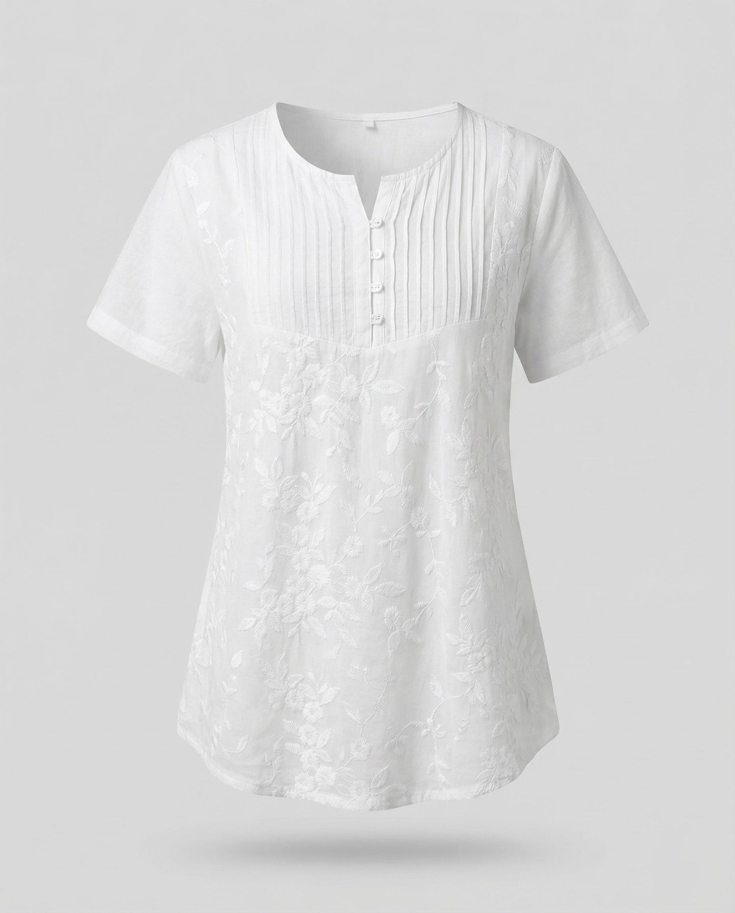 Product 15548828483914 - product_only