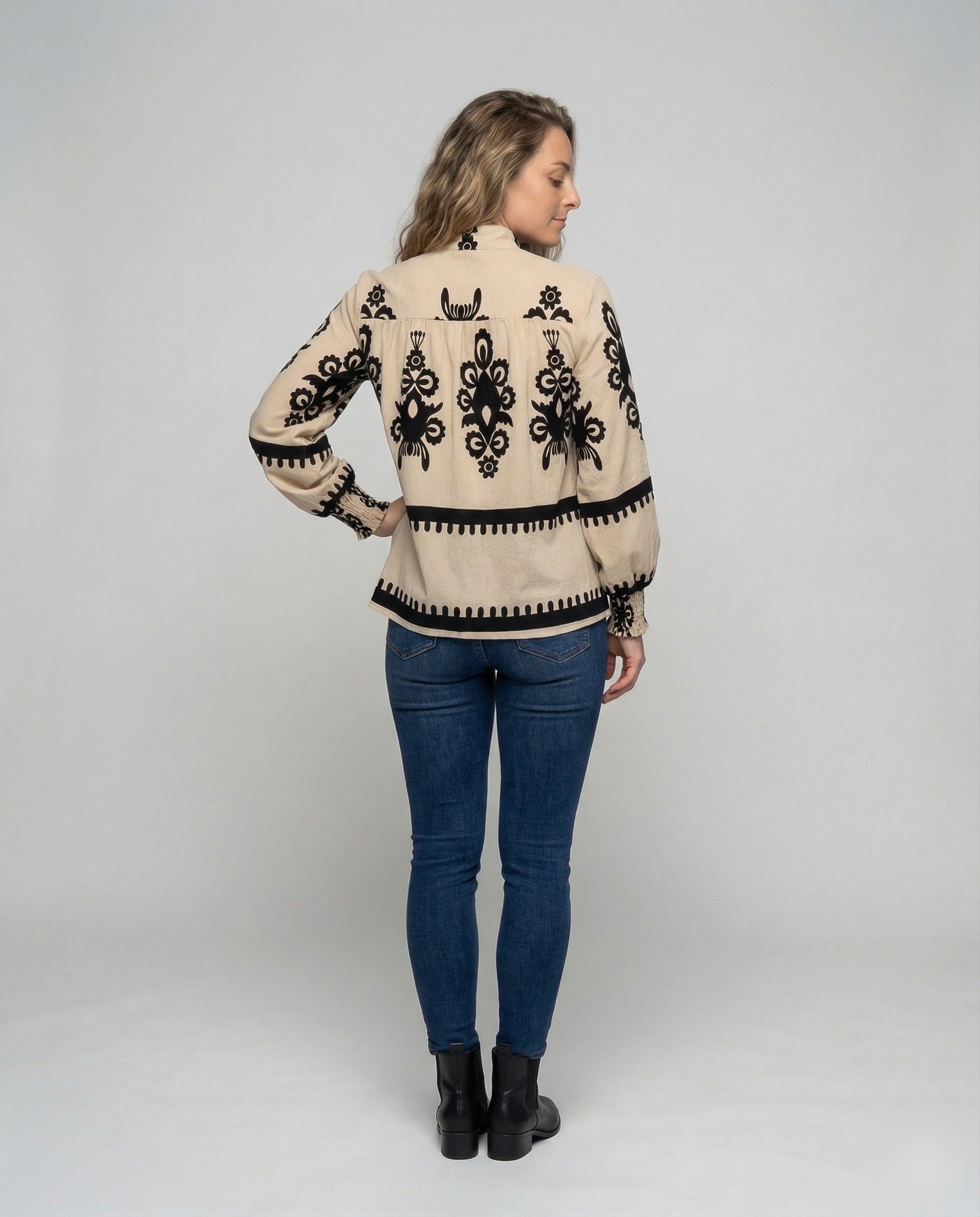 Product 15548828549450 - back_view