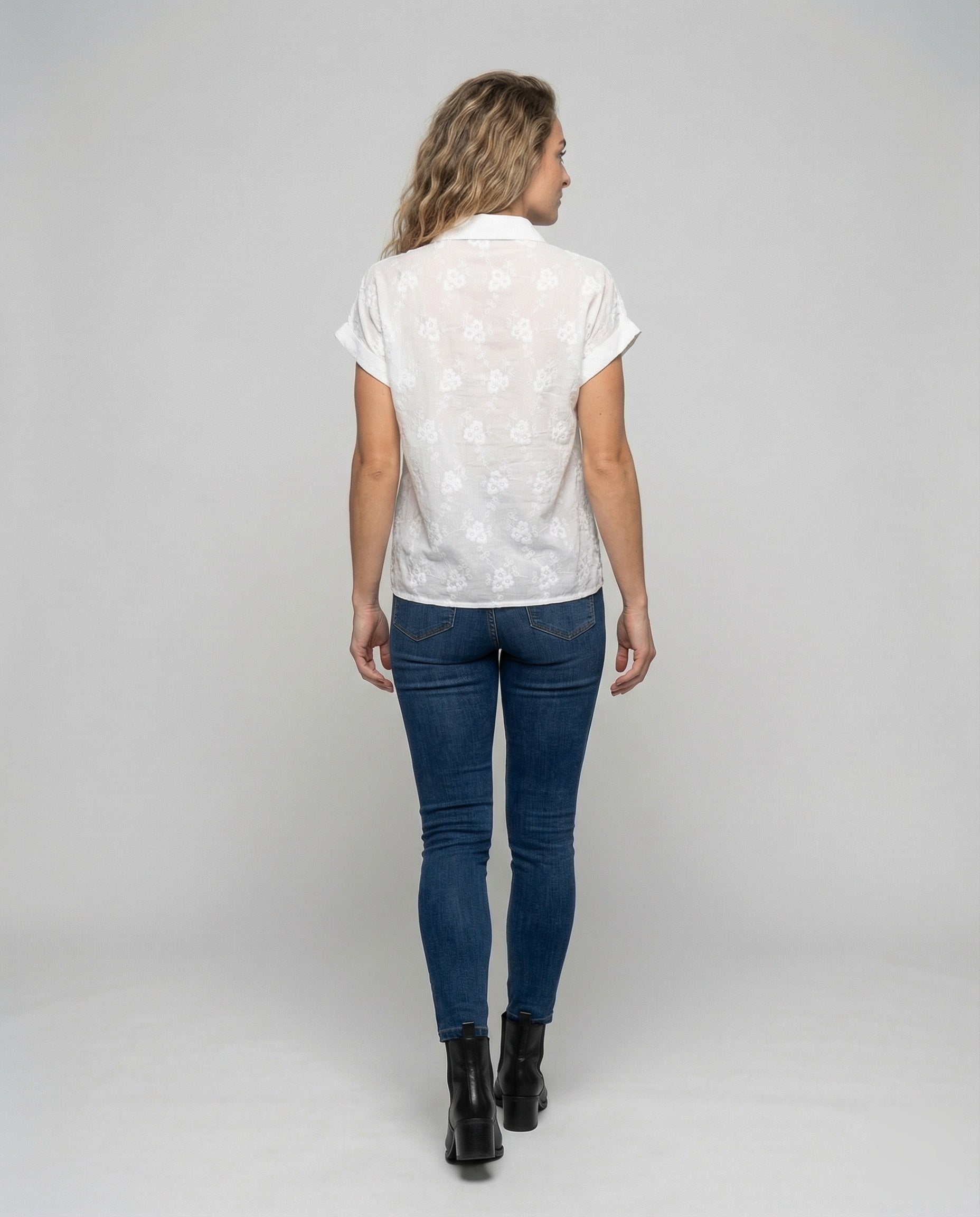 Product 15548828614986 - back_view