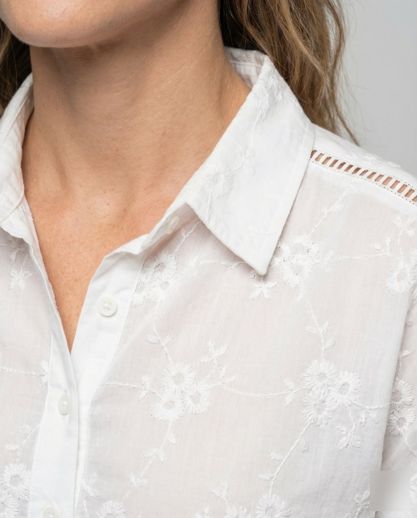 Product 15548828614986 - close_up_detail