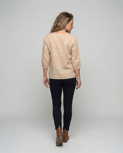 Product 15548828680522 - back_view