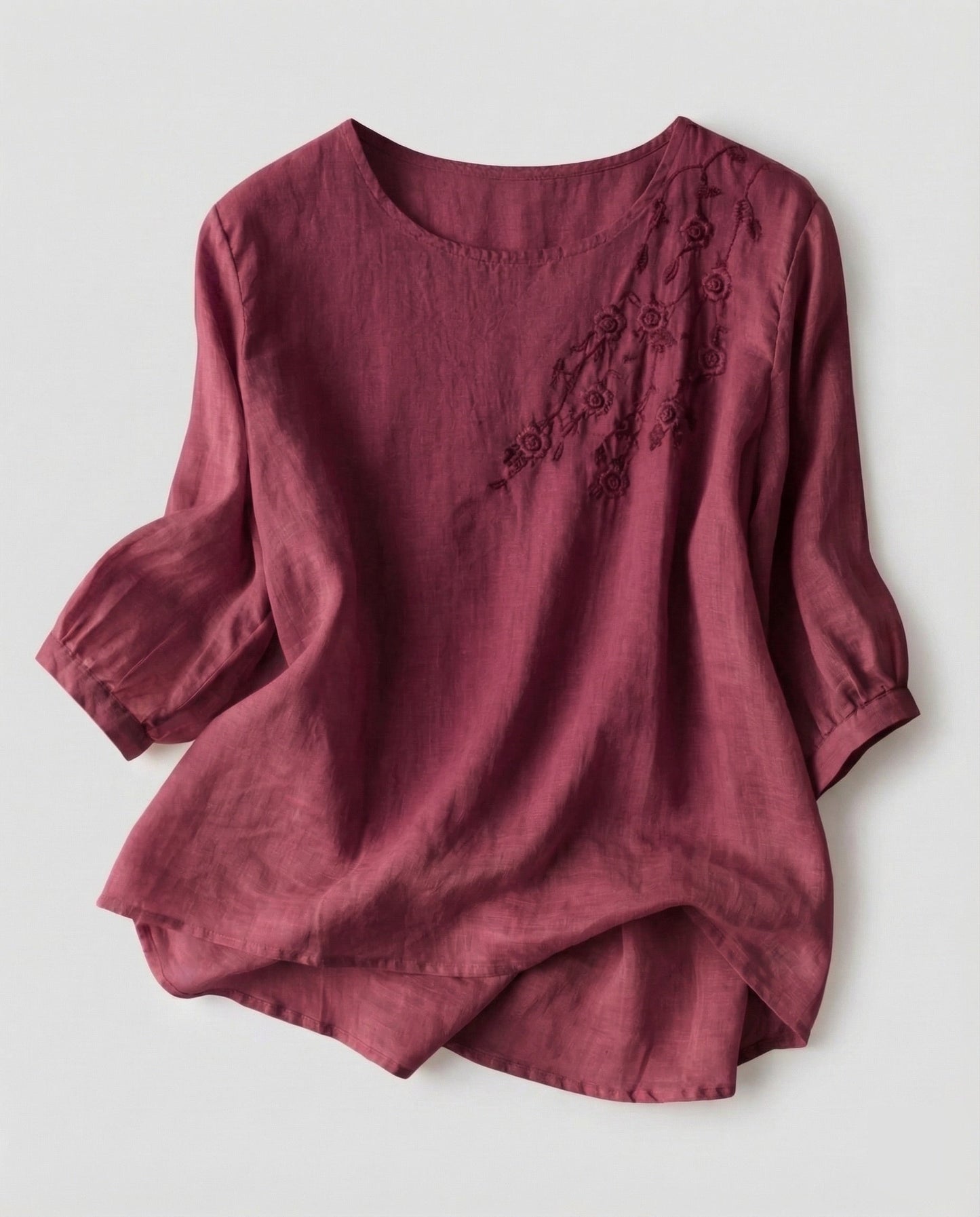 Product 15548828680522 - product_only
