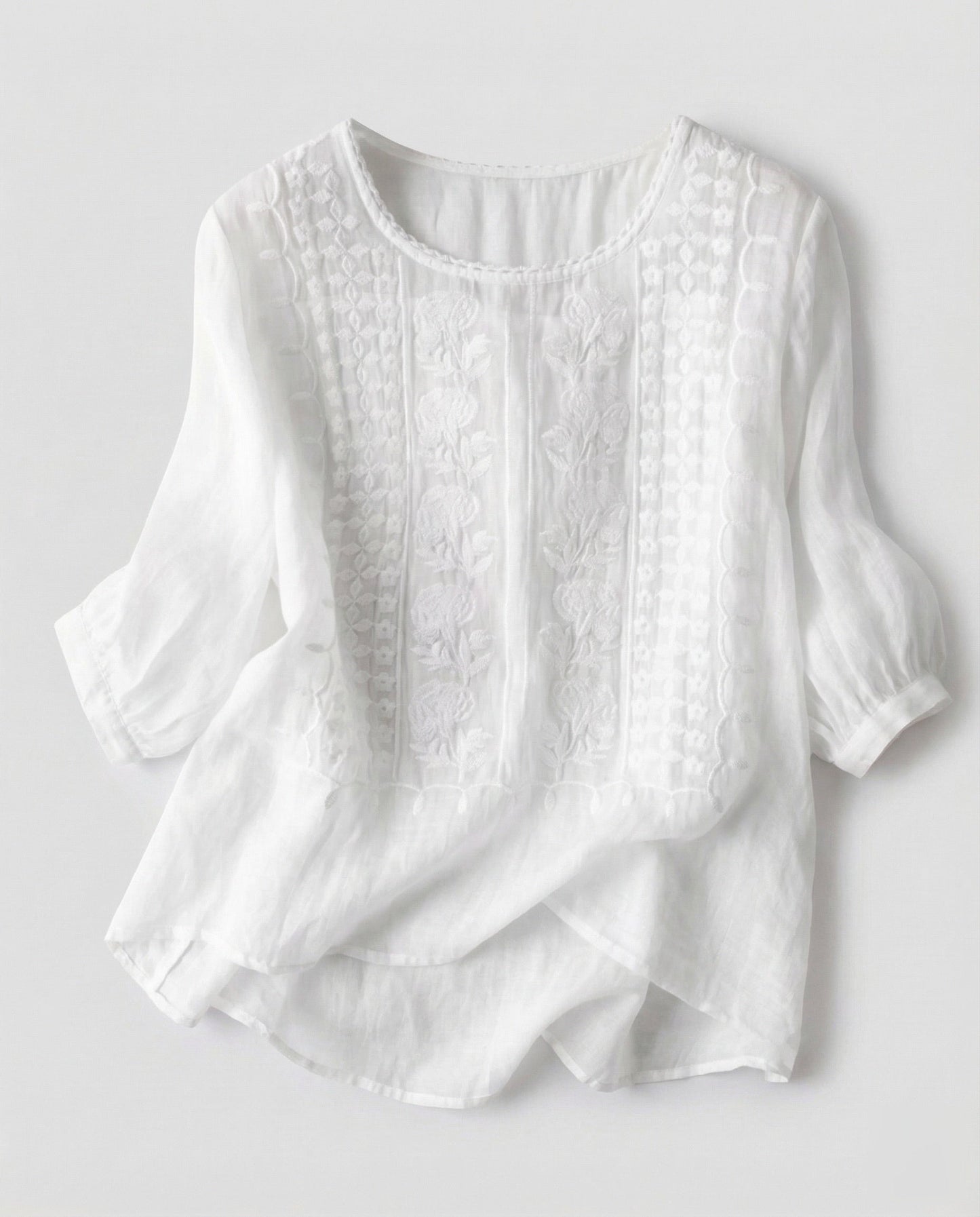 Product 15548828680522 - product_only