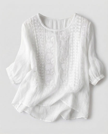 Product 15548828680522 - product_only