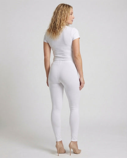 Product 15548829139274 - back_view