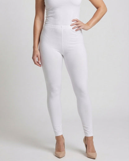 Product 15548829139274 - lower_body