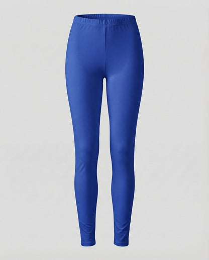 Product 15548829139274 - product_only