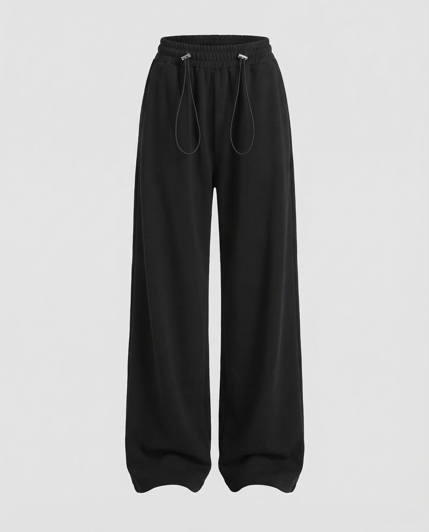 Product 15548829172042 - product_only