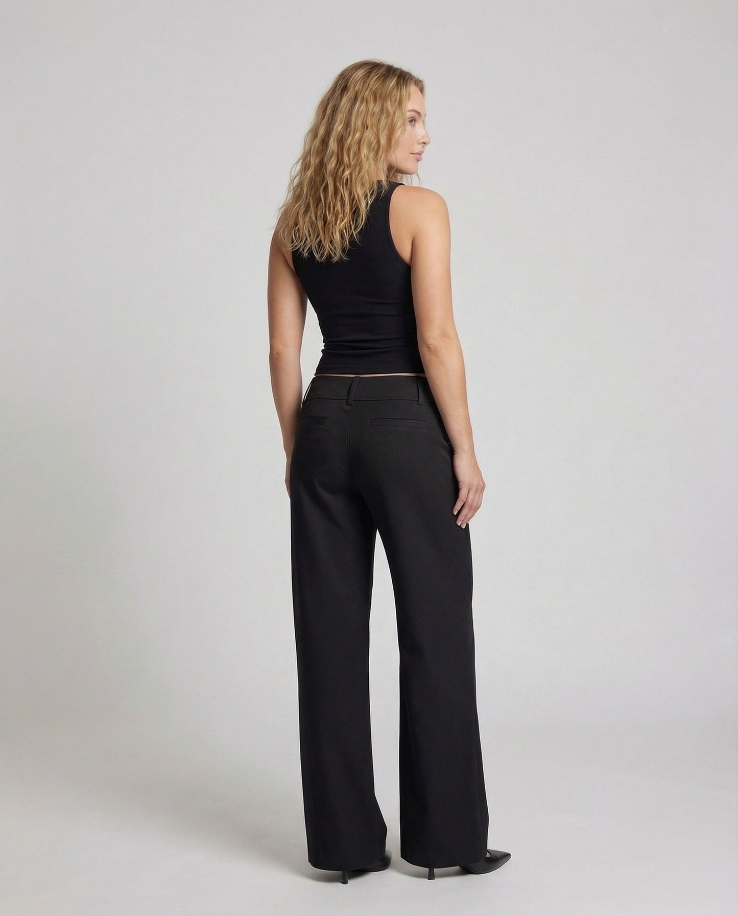 Product 15548829335882 - back_view