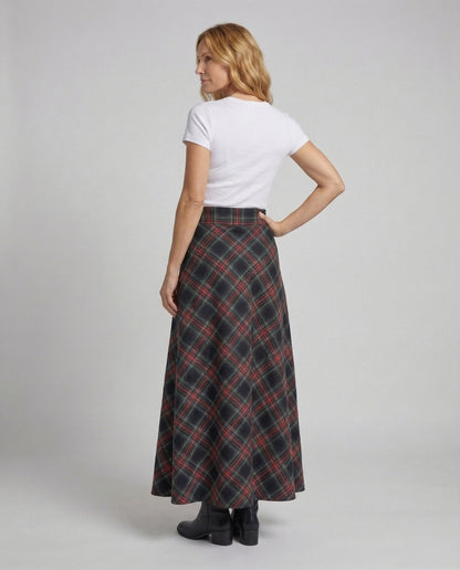 Product 15548829434186 - back_view