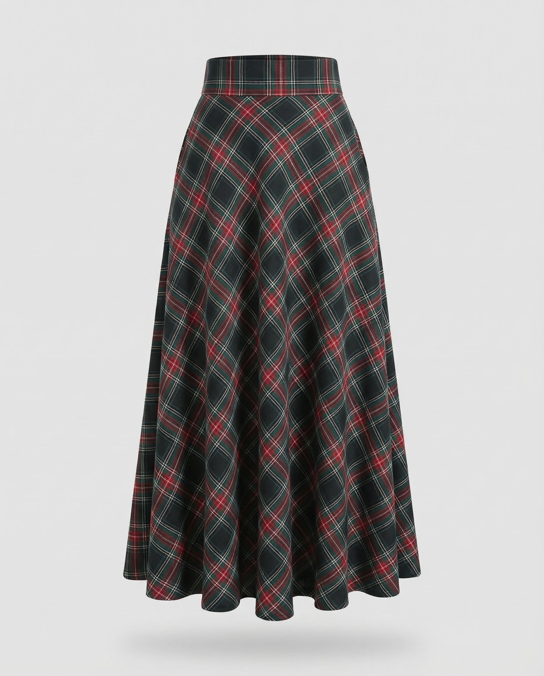 Product 15548829434186 - product_only