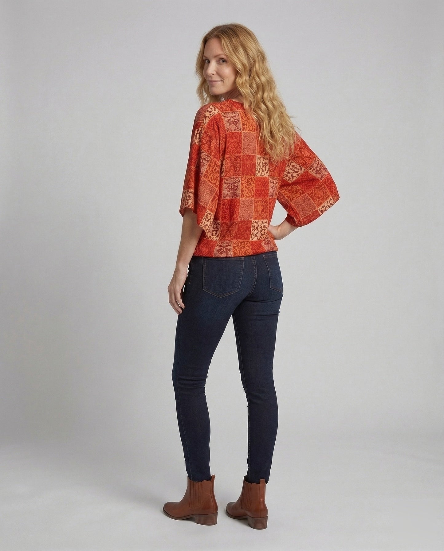 Product 15548829565258 - back_view