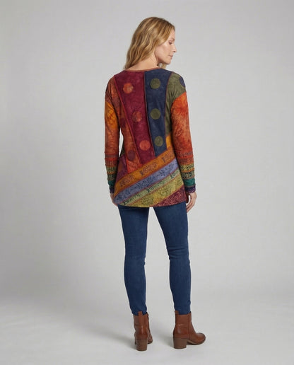Product 15548829630794 - back_view