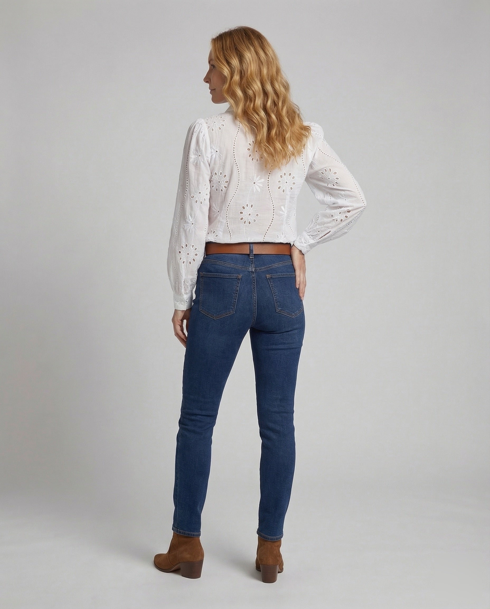 Product 15548829729098 - back_view