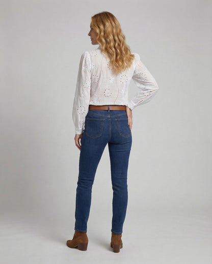 Product 15548829729098 - back_view