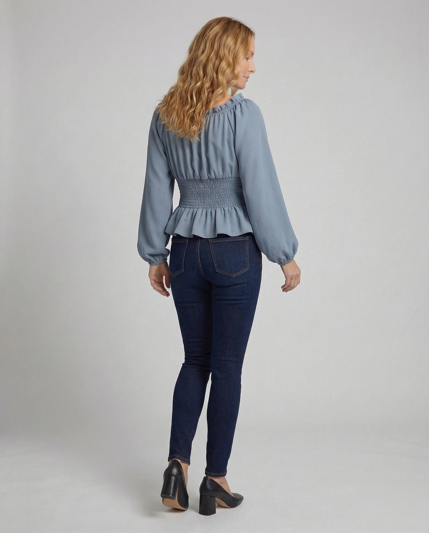 Product 15548829794634 - back_view