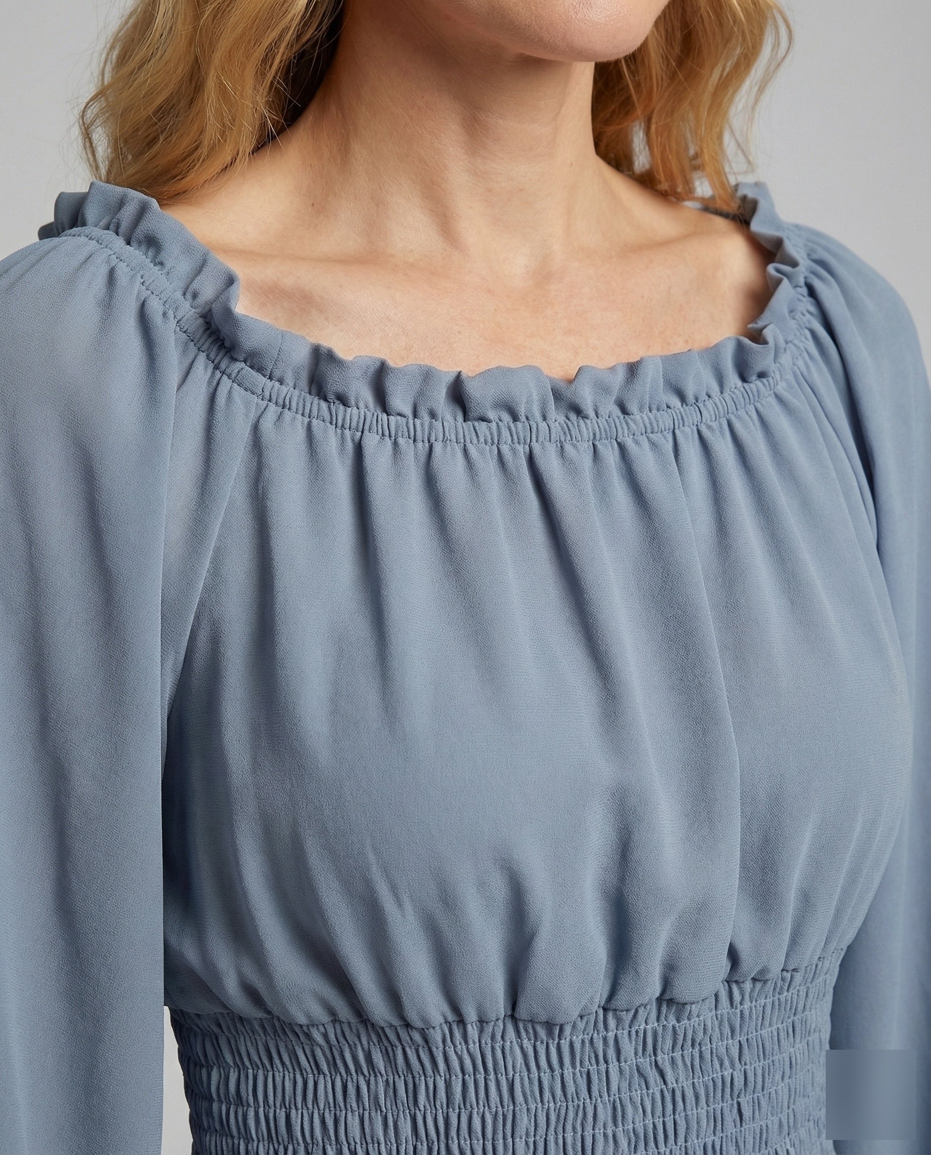 Product 15548829794634 - close_up_detail