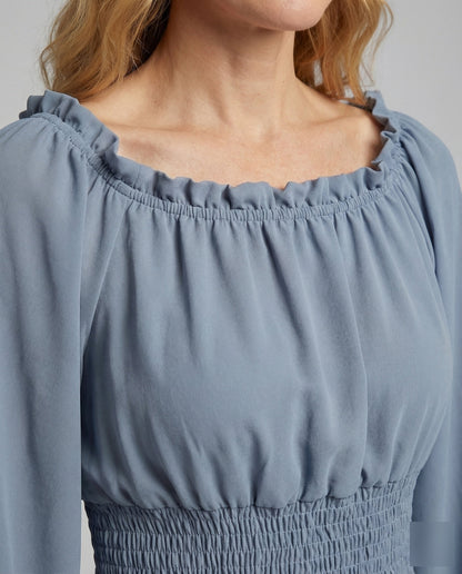Product 15548829794634 - close_up_detail