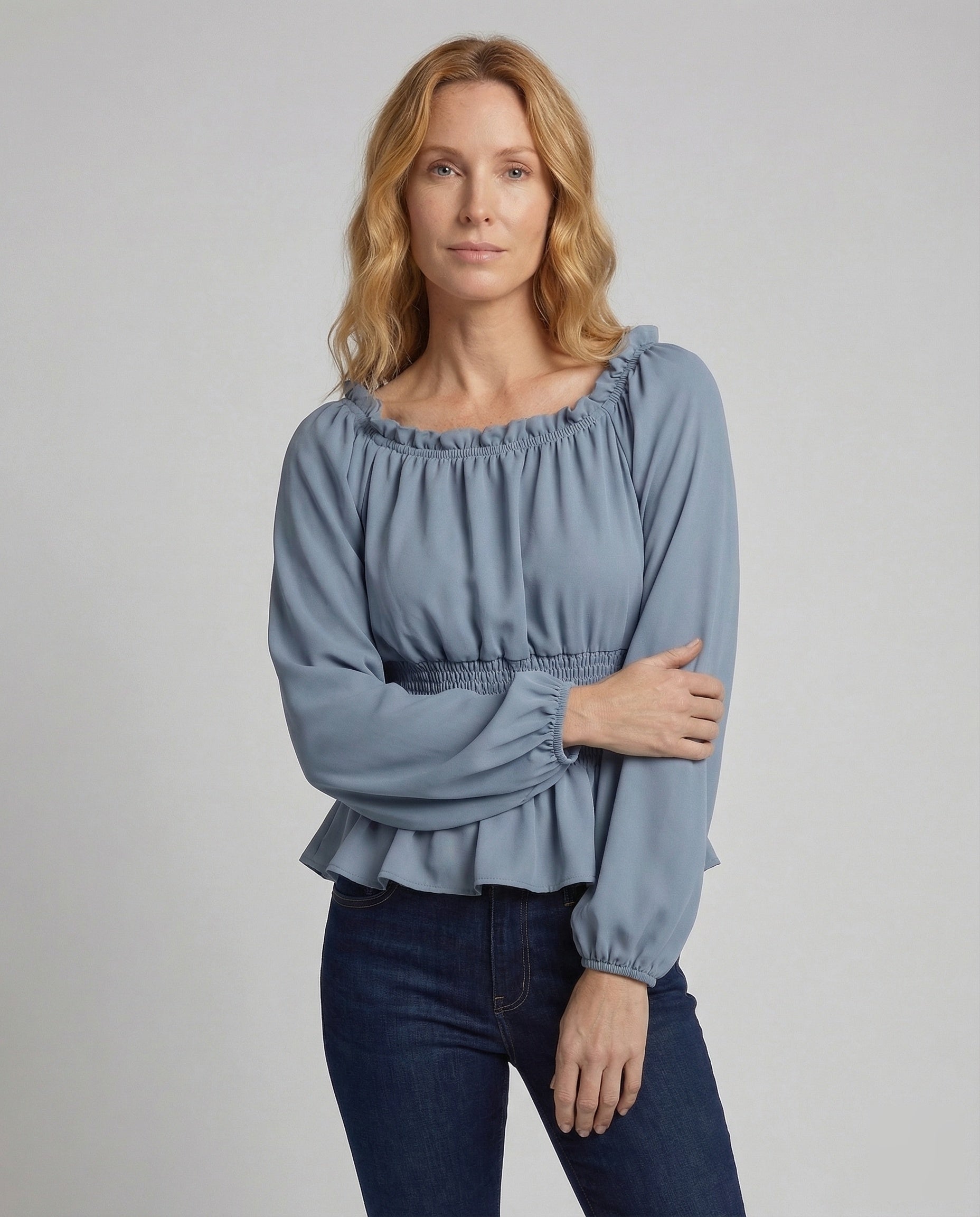 Product 15548829794634 - upper_body