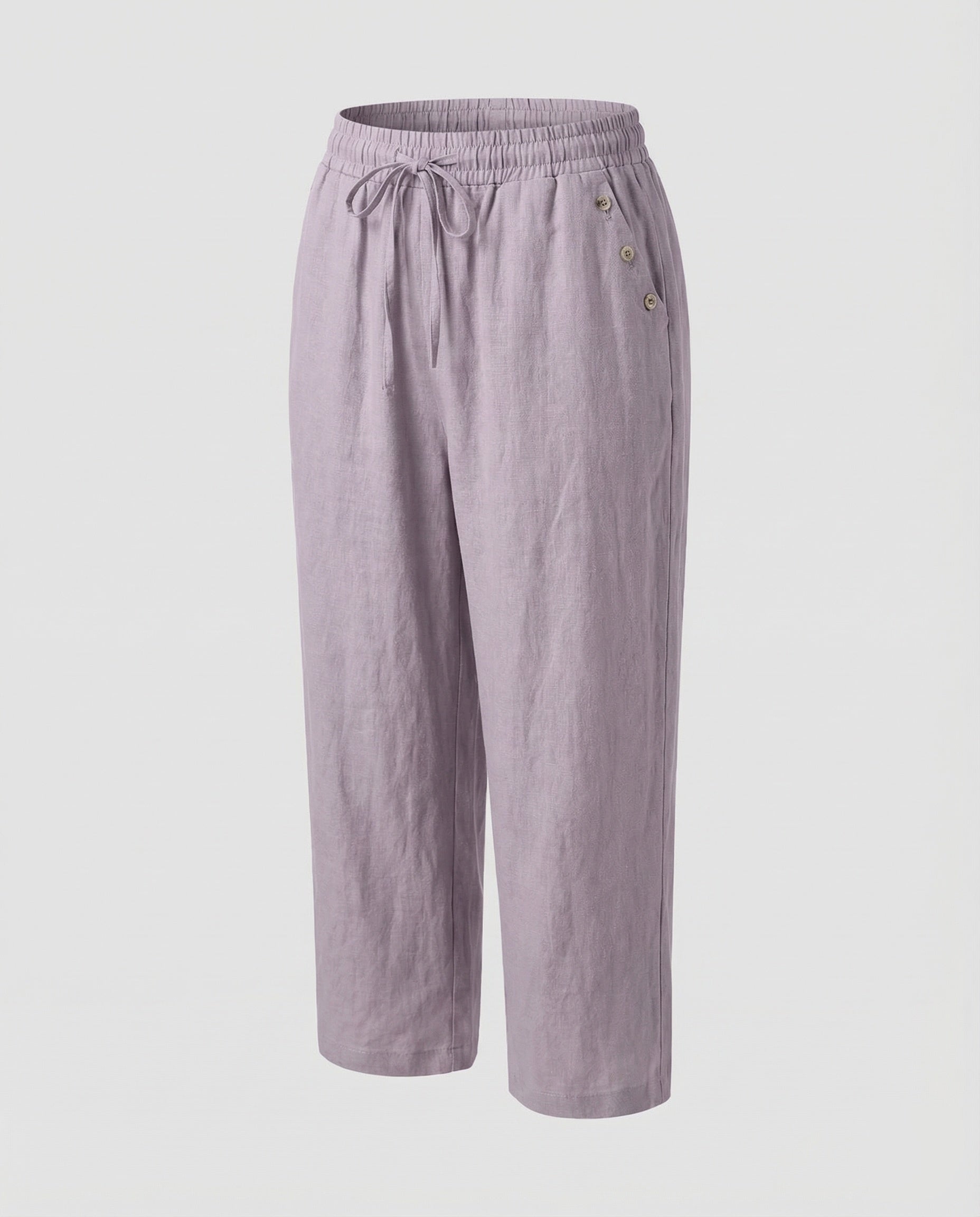 Product 15548829958474 - product_only