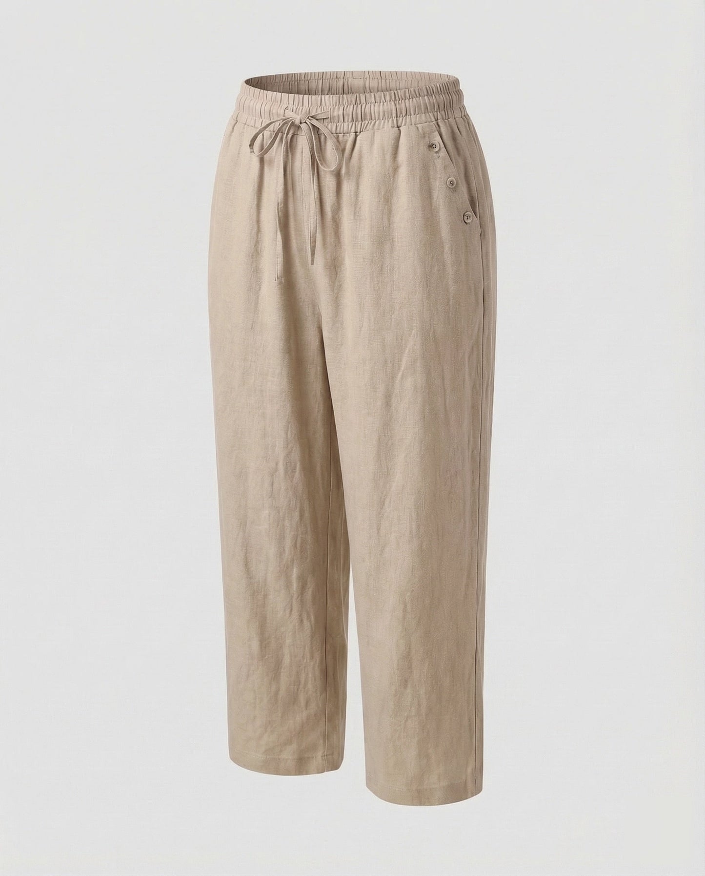 Product 15548829958474 - product_only