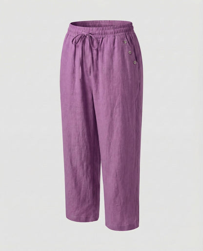 Product 15548829958474 - product_only