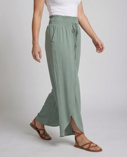 Product 15548830024010 - lower_body