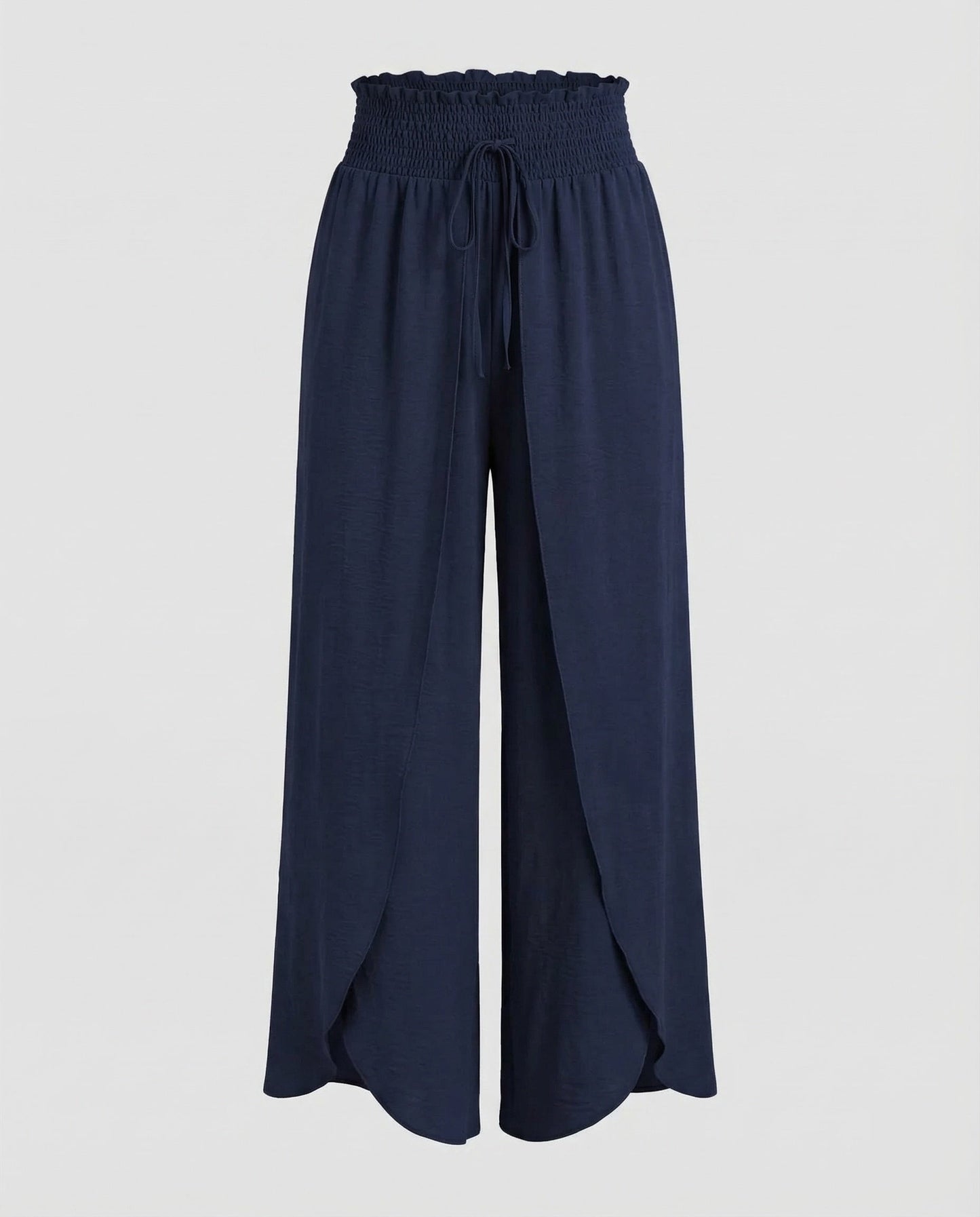 Product 15548830024010 - product_only