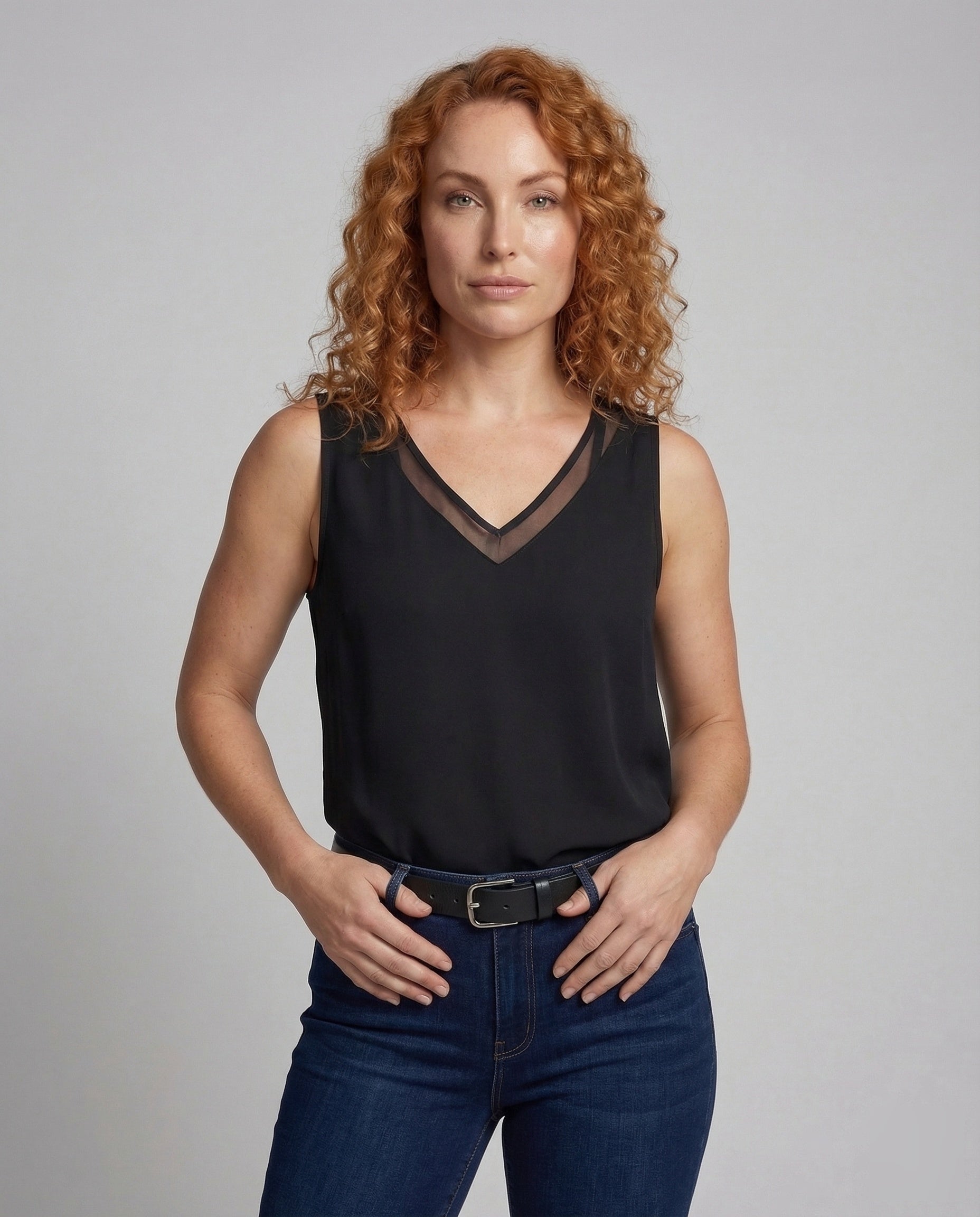 Product 15548830089546 - upper_body