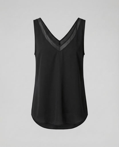 Product 15548830089546 - product_only