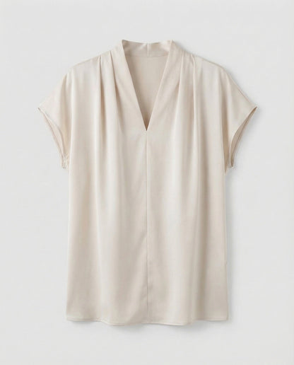 Product 15548830187850 - product_only