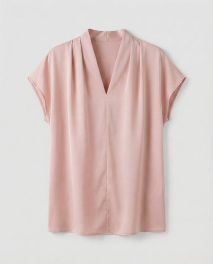 Product 15548830187850 - product_only